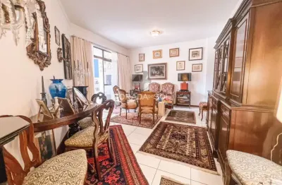 Apartamento de 2 dormitórios e 80m² em Meia Praia, Itapema - Venda  por R$950k