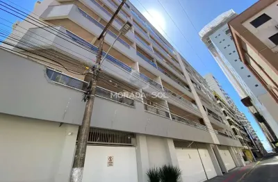 Espaçoso apartamento de 3 quartos em meia praia - itapema para venda