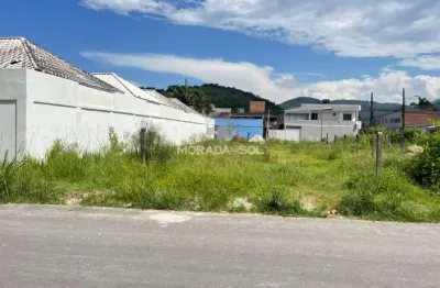 Terreno em alto são bento - itapema: venda - confira!