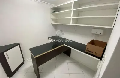 Sala comercial para alugar em Meia Praia, Itapema 