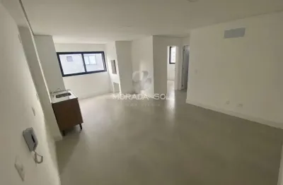 Apartamento com 2 quartos para alugar em Morretes, Itapema 