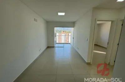Apartamento em alto são bento - itapema: 2 suítes, 70m², 3 banheiros - venda e locação