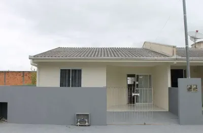 Casa com 3 quartos para alugar em Morretes, Itapema 
