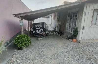 Casa com 3 quartos à venda no Alto São Bento, Itapema 
