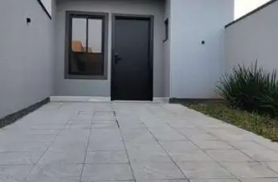 Casa com 2 quartos para alugar em Morretes, Itapema 