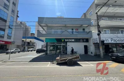 Apartamento com 3 quartos para alugar em Morretes, Itapema 