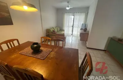 Apartamento com 3 quartos para alugar em Meia Praia, Itapema 