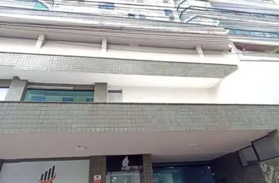 Apartamento com 2 quartos para alugar em Meia Praia, Itapema 