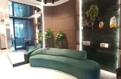 Apartamento para locação em tabuleiro dos oliveiras, itapema: 70m², 2 quartos, 1 suíte, 2 banheiros. confira!