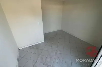 Sala comercial para alugar no Centro, Tijucas 