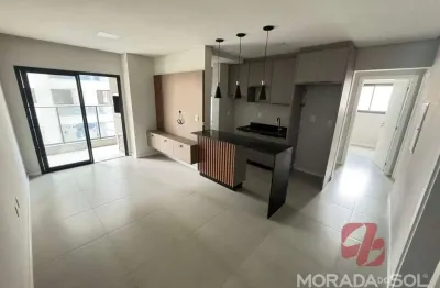 Apartamento com 3 quartos para alugar em Morretes, Itapema 