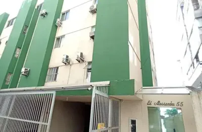 Apartamento com 4 quartos para alugar em Meia Praia, Itapema 