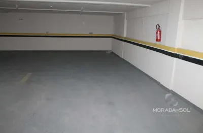 Imóvel de luxo em meia praia: apartamento 100m², 3 dormitórios, 2 suítes, 3 banheiros - venda por r$ e locação por r$ 4.200