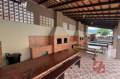 Apartamento com 2 quartos para alugar no Centro, Itapema 