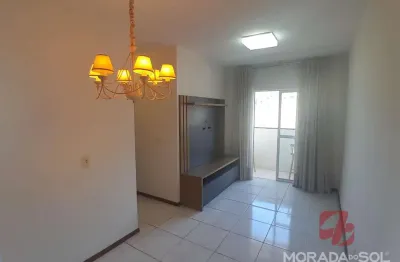 Apartamento com 2 quartos para alugar em Casa Branca, Itapema 