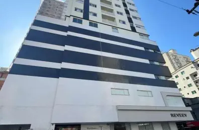 Apartamento com 2 quartos para alugar em Meia Praia, Itapema 