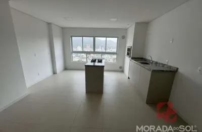 Apartamento com 2 quartos para alugar em Morretes, Itapema 