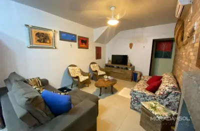 Apartamento com 2 quartos para alugar em Meia Praia, Itapema 