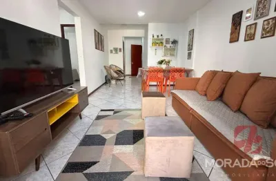 Apartamento com 2 quartos para alugar em Meia Praia, Itapema 