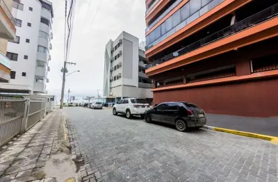 Apartamento com 2 quartos para alugar em Meia Praia, Itapema 