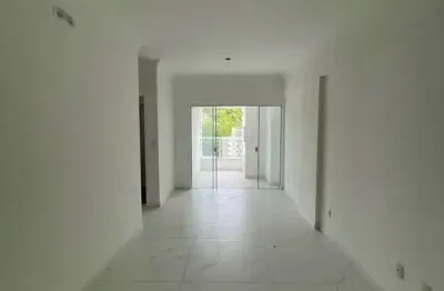 Apartamento com 2 quartos à venda em Morretes, Itapema 