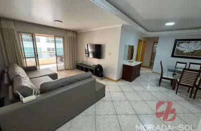 Alugue apartamento quadra mar 3 quartos em meia praia, itapema – 125m²
