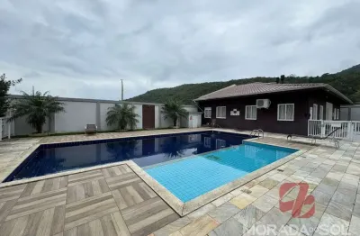 Apartamento 2 quartos para alugar em vila nova, porto belo – 58m²