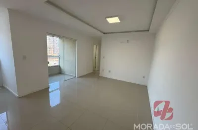 Apartamento com 2 quartos para alugar em Morretes, Itapema 
