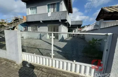 Kitnet em varzea - itapema: 36m², 1 banheiro locação mensal por r$1.800 + taxas