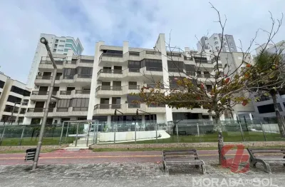 Apartamento de 4 suítes para locação em meia praia, itapema