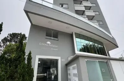 Apartamento para alugar em morretes itapema: 2 quartos e suíte