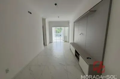 Alugue apartamento 2 quartos em morretes itapema – 70m²