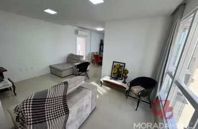 Apartamento para locação em meia praia, itapema – 3 suítes, 140m²