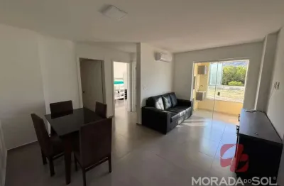 Apartamento com 2 quartos para alugar em Morretes, Itapema 