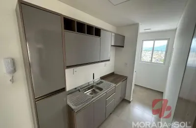 Apartamento com 2 quartos para alugar em Morretes, Itapema 