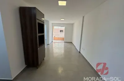 Apartamento com 2 quartos para alugar em Morretes, Itapema 