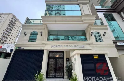 Apartamento 3 suítes para locação em meia praia, itapema – 174m²