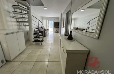 Apartamento com 5 quartos para alugar em Meia Praia, Itapema 