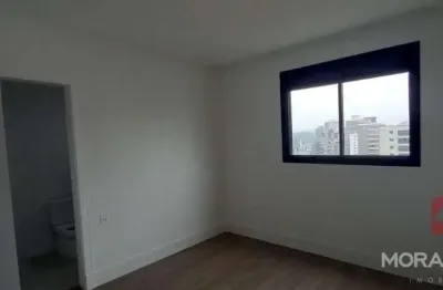 Aluguel de apartamento 3 suítes em andorinha, itapema – 134m²