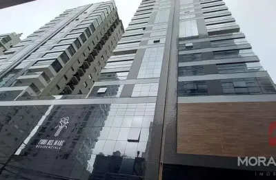Apartamento para locação em andorinha itapema, 3 suítes, 134m²