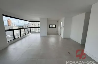 Apartamento para locação em meia praia, itapema – 3 suítes, 132m²