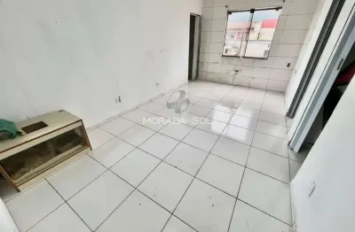 Apartamento com 2 quartos para alugar em Morretes, Itapema 