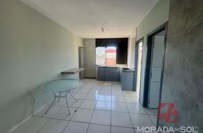 Apartamento com 2 quartos para alugar em Morretes, Itapema 