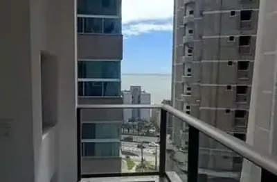 Apartamento para locação em morretes, itapema | 2 dorms, 65m²