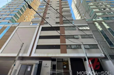 Apartamento para locação em morretes, itapema | 2 dorms, 65m²