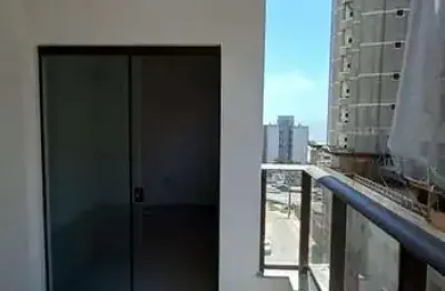 Aluguel de apartamento em morretes itapema, 2 quartos, 70m²