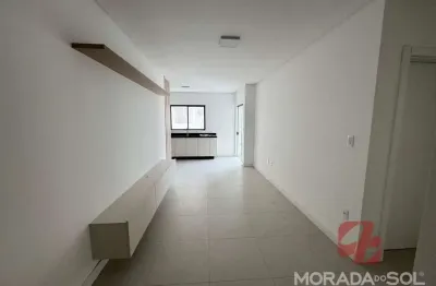 Aluguel de apartamento em morretes itapema, 2 quartos, 70m²