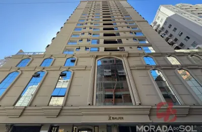 Apartamento para alugar em morretes itapema: 2 quartos, 70m², suíte