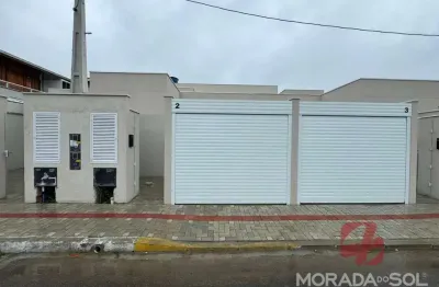 Casa geminada para alugar em morretes, itapema – 2 quartos, 52m²