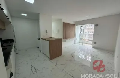 Apartamento para alugar em morretes itapema, 2 quartos, 65m²